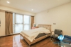Brand new apartment for rent in L Building of Ciputra International, Hanoi